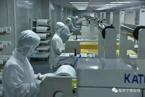 三比三賽顯成效，工程管理服務助力重點項目建設提速